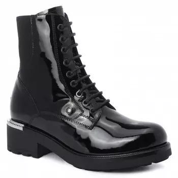 Ботинки Nero Giardini