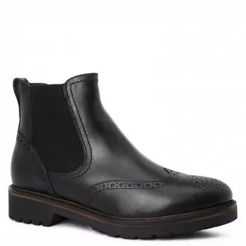 Ботинки Nero Giardini