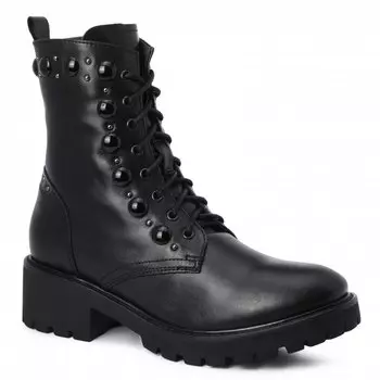 Ботинки Nero Giardini