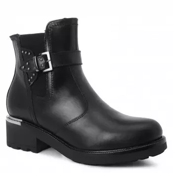 Ботинки Nero Giardini