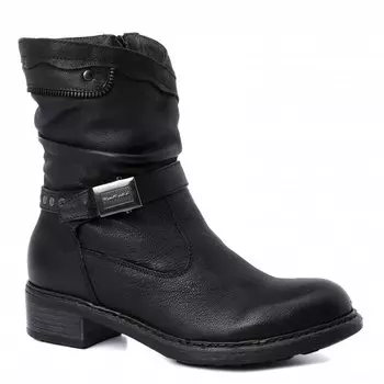 Ботинки Nero Giardini