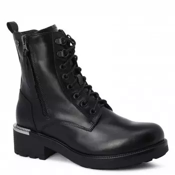 Ботинки Nero Giardini