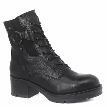 Ботинки Nero Giardini