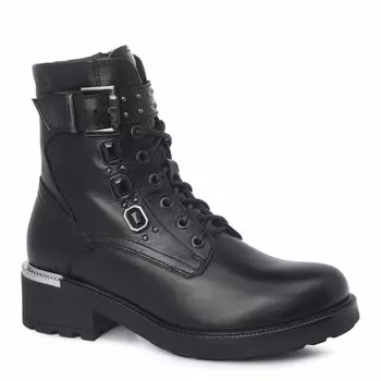 Ботинки Nero Giardini