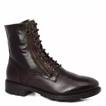 Ботинки Nero Giardini