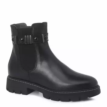 Ботинки Nero Giardini