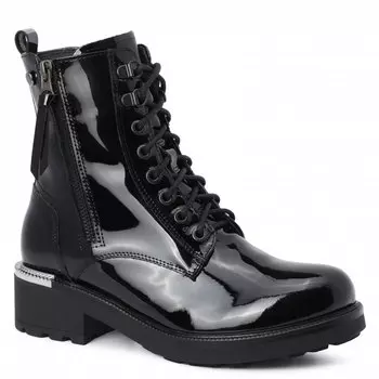 Ботинки Nero Giardini