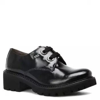 Ботинки Nero Giardini