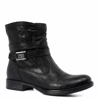 Ботинки Nero Giardini