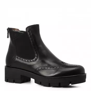 Ботинки Nero Giardini