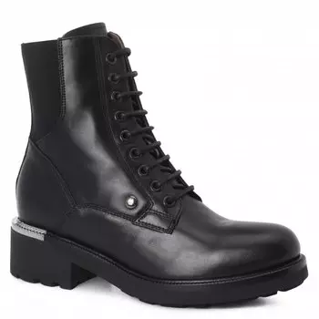 Ботинки Nero Giardini