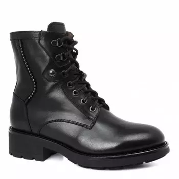 Ботинки Nero Giardini