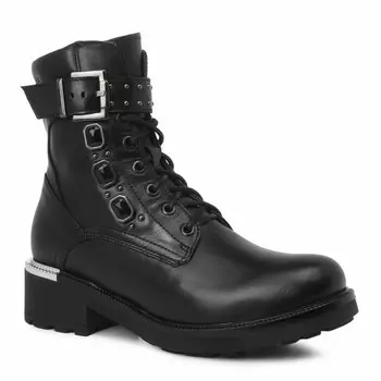 Ботинки Nero Giardini