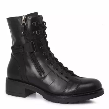 Ботинки Nero Giardini