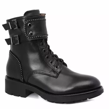 Ботинки Nero Giardini