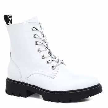 Ботинки Nero Giardini