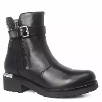 Ботинки Nero Giardini