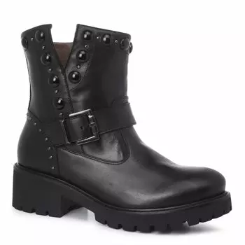 Ботинки Nero Giardini