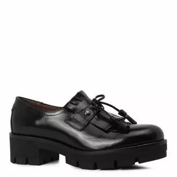 Ботинки Nero Giardini