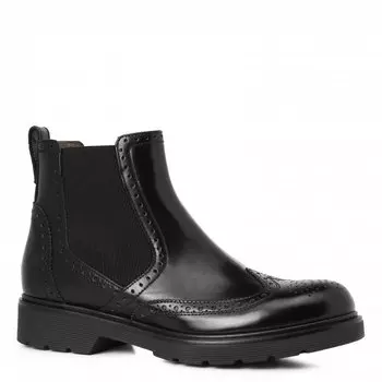 Ботинки Nero Giardini