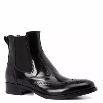 Ботинки Nero Giardini