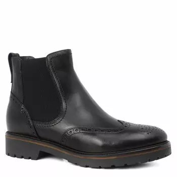 Ботинки Nero Giardini