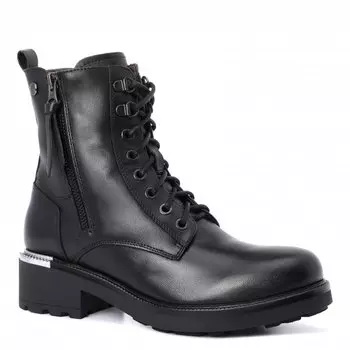 Ботинки Nero Giardini