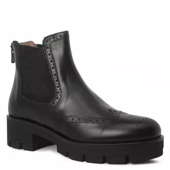 Ботинки Nero Giardini