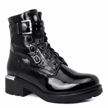 Ботинки Nero Giardini