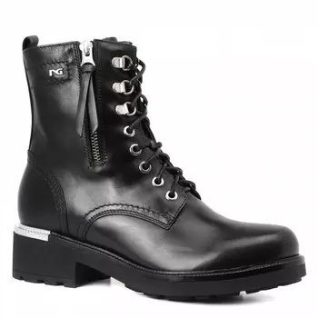 Ботинки Nero Giardini