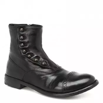 Ботинки Officine Creative