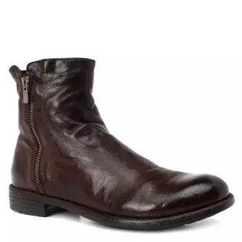 Ботинки Officine Creative