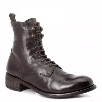 Ботинки Officine Creative