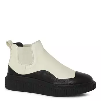 Ботинки Officine Creative