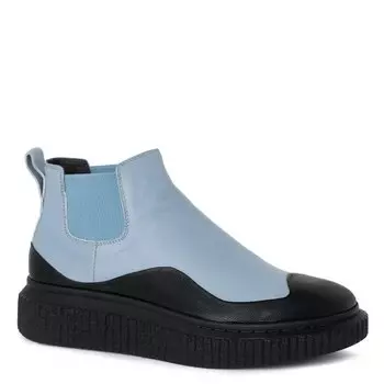 Ботинки Officine Creative