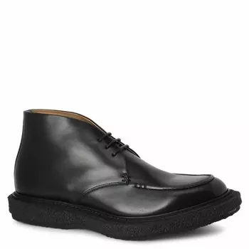 Ботинки Officine Creative