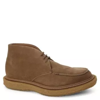 Ботинки Officine Creative