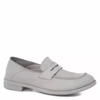 Ботинки Officine Creative