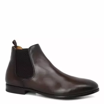 Ботинки Officine Creative