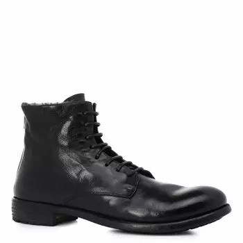 Ботинки Officine Creative