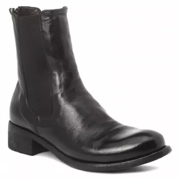 Ботинки Officine Creative