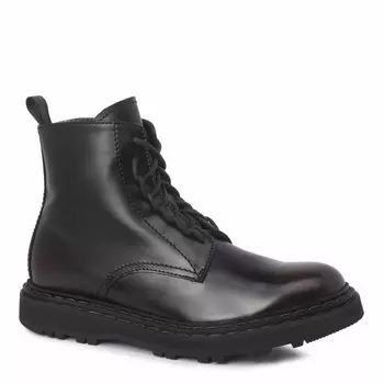 Ботинки Officine Creative