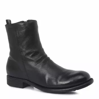 Ботинки Officine Creative