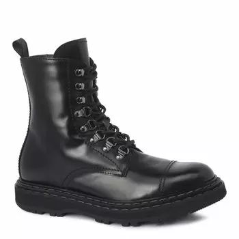 Ботинки Officine Creative