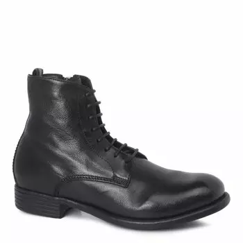 Ботинки Officine Creative