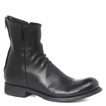 Ботинки Officine Creative