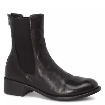 Ботинки Officine Creative