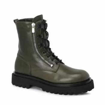 Ботинки Officine Creative