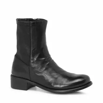 Ботинки Officine Creative