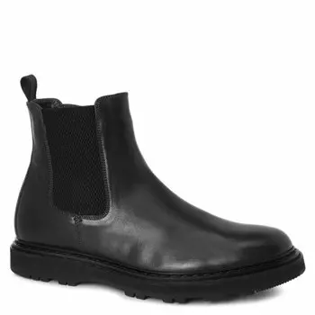 Ботинки Officine Creative